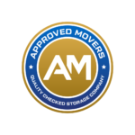 Approved Movers