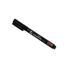 black-pen.jpg