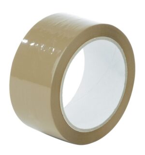 cm-brown-tape-x-1-e1597596571579.jpg